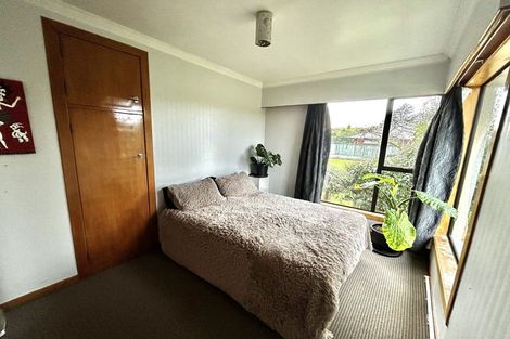 Photo of property in 36 Mackenzie Street, Winton, 9720