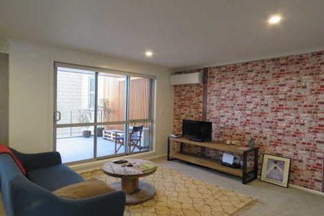 Photo of property in 7u5 Vialou Street, Hamilton Central, Hamilton, 3204
