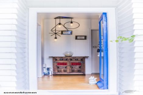 Photo of property in 1/39 Lancaster Road, Beach Haven, Auckland, 0626