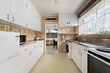Photo of property in 222 Manuka Road, Bayview, Auckland, 0629