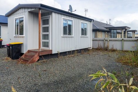 Photo of property in 150a-d Eye Street, Appleby, Invercargill, 9812