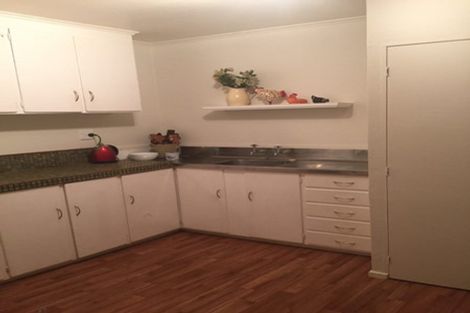 Photo of property in 67 Hill Road, Belmont, Lower Hutt, 5010