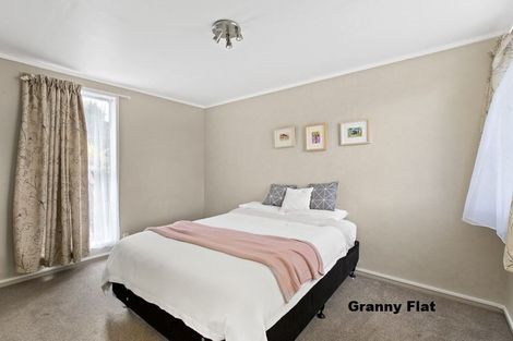 Photo of property in 55 Watea Road, Torbay, Auckland, 0630