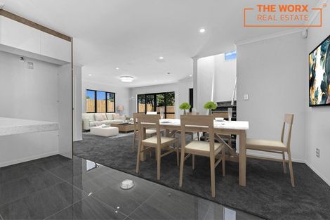 Photo of property in 12a Mcleod Road, Weymouth, Auckland, 2103