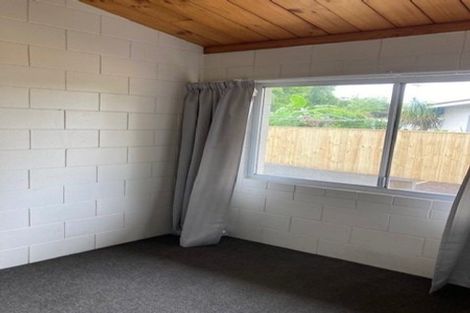 Photo of property in 91a Rimu Street, Maeroa, Hamilton, 3200