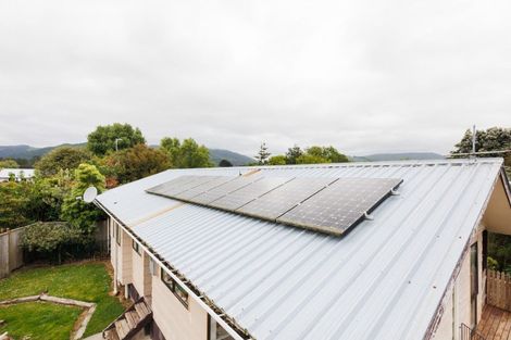 Photo of property in 35 Kowhai Street, Tokomaru, Palmerston North, 4474