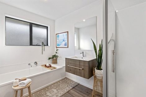 Photo of property in 56 Lydiard Drive, Rolleston, 7615