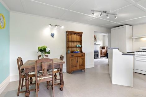 Photo of property in 7 Retter Street, Paparangi, Wellington, 6037