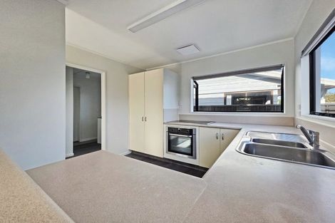 Photo of property in 502a Grove Road, Mayfair, Hastings, 4122
