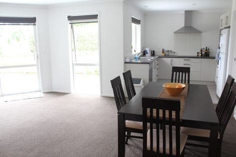 Photo of property in 55a Houchens Road, Glenview, Hamilton, 3206