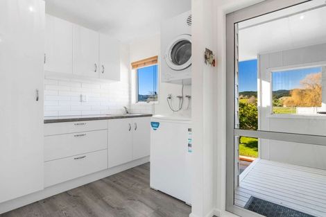 Photo of property in 107 Paul Road, Te Teko, Whakatane, 3192