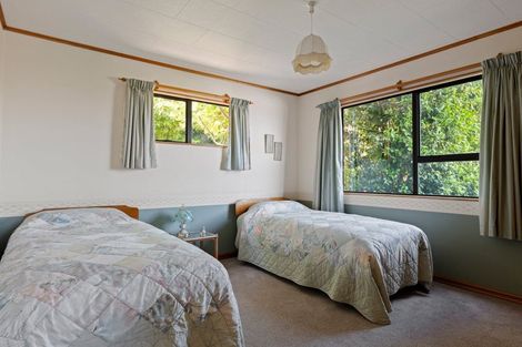 Photo of property in 39 Kihilla Road, Richmond, 7020