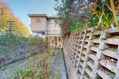 Photo of property in 4 Rees Street, Durie Hill, Whanganui, 4500