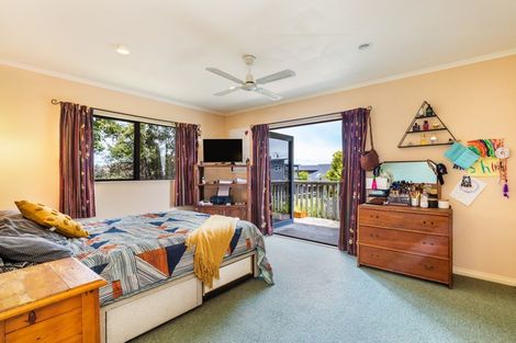 Photo of property in 2/58 Logan Avenue, Wharewaka, Taupo, 3330