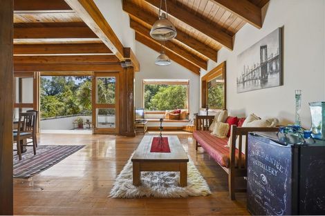 Photo of property in 24a Casey Avenue, Fairfield, Hamilton, 3214