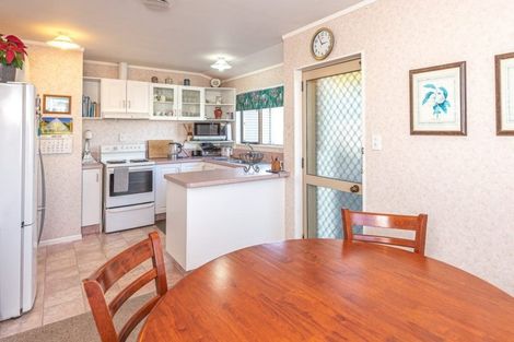 Photo of property in 69a Nixon Street, Whanganui East, Whanganui, 4500