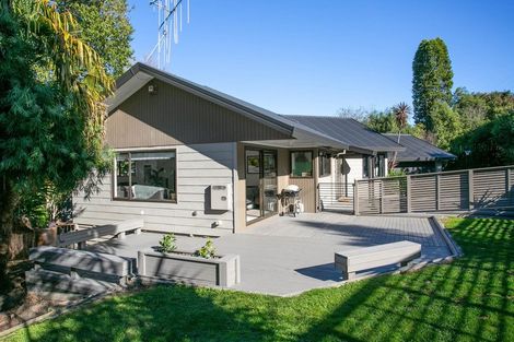 Photo of property in 3 Queen Street, Cambridge, 3434