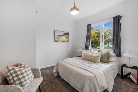 Photo of property in 12 Elizabeth Street, Victoria, Rotorua, 3010