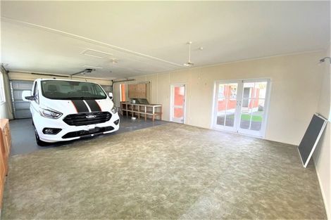 Photo of property in 25 Hinewa Road, Otumoetai, Tauranga, 3110