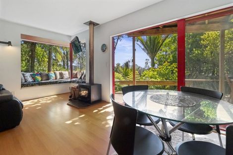Photo of property in 33b Mount Avenue, Pauanui, Hikuai, 3579