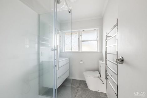 Photo of property in 40a Kashmir Avenue, Clouston Park, Upper Hutt, 5018