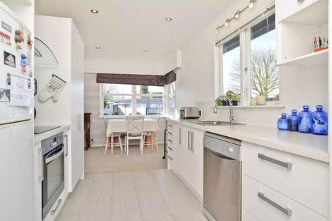 Photo of property in 17 Claremont Avenue, Chartwell, Hamilton, 3210