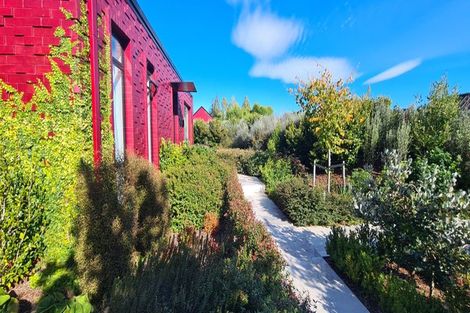 Photo of property in 21 Tarrant Road, Upper Moutere, 7173
