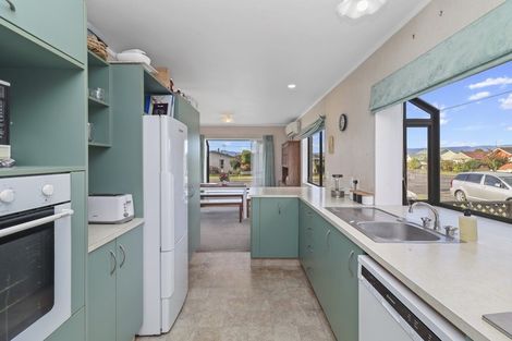 Photo of property in 21 Manuka Street, Matamata, 3400