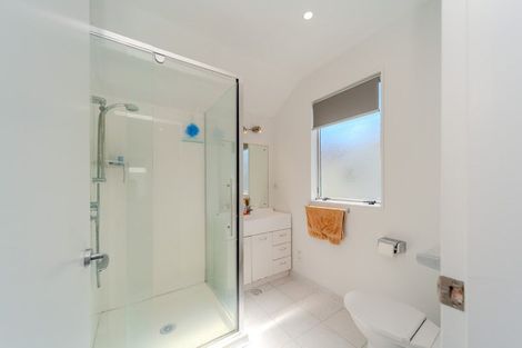 Photo of property in 8/142 Ghuznee Street, Te Aro, Wellington, 6011