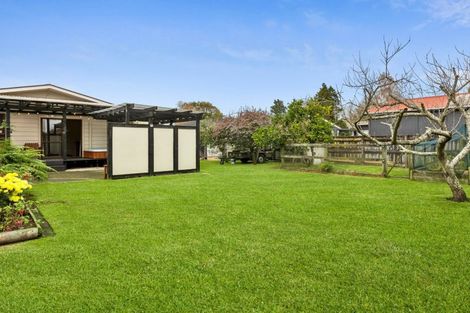 Photo of property in 12 Froude Street, Leamington, Cambridge, 3432