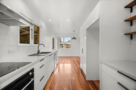 Photo of property in 4 Dawson Drive, Ngongotaha, Rotorua, 3010