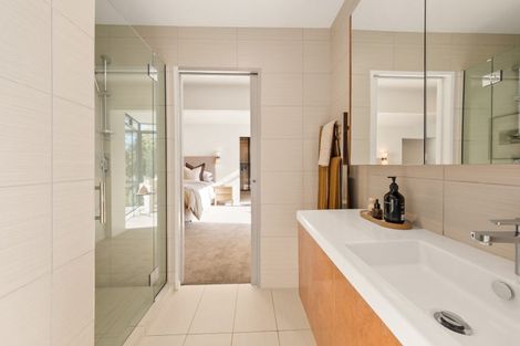 Photo of property in 82 Scarborough Road, Scarborough, Christchurch, 8081