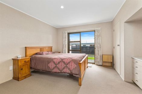 Photo of property in 20 Washer Place, Te Puke, 3119
