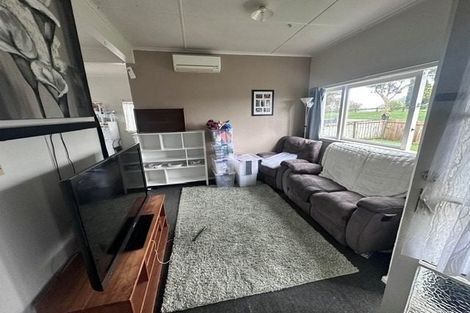 Photo of property in 30 Oliver Street, Kihikihi, Te Awamutu, 3800