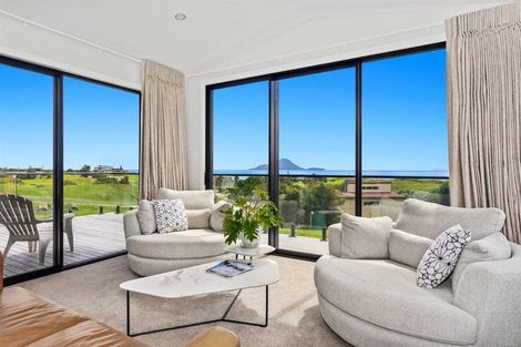 Photo of property in 16 Piripai Rise, Coastlands, Whakatane, 3120
