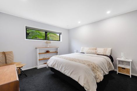 Photo of property in 1468 Alfriston Road, Alfriston, Manurewa, 2576
