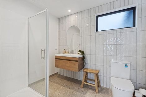 Photo of property in 2/12 Tabart Street, Woolston, Christchurch, 8023