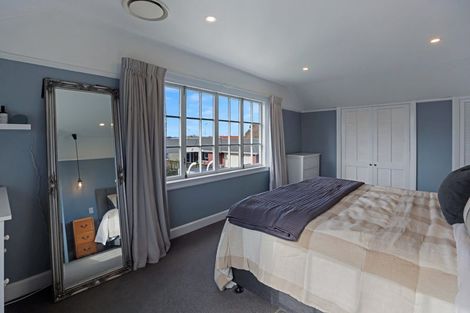 Photo of property in 121 Kermode Street, Ashburton, 7700