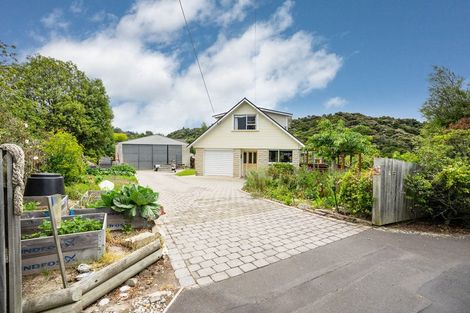 Photo of property in 19a Martin Road, Fairfield, Dunedin, 9018