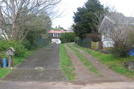 Photo of property in 27 Mack Place, Red Hill, Papakura, 2110