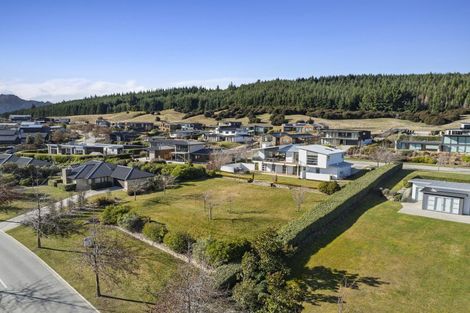 Photo of property in 6 Clearview Street, Wanaka, 9305