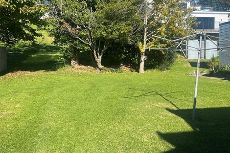 Photo of property in 237 Maraetai Drive, Maraetai, Auckland, 2018