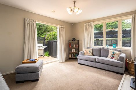 Photo of property in 8 Truman Road, Bryndwr, Christchurch, 8053