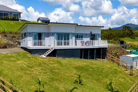 Photo of property in 37 Okahu Downs Drive, Kaitaia, 0481