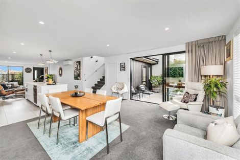 Photo of property in 140 Metehau Street, Marshland, Christchurch, 8083