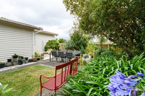 Photo of property in 35 Stewart Crescent, Hokowhitu, Palmerston North, 4410