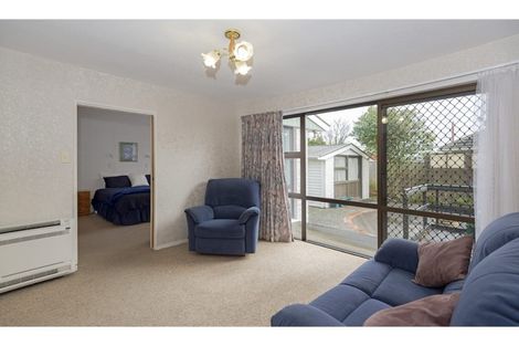 Photo of property in 20 Whitehall Street, Mairehau, Christchurch, 8013