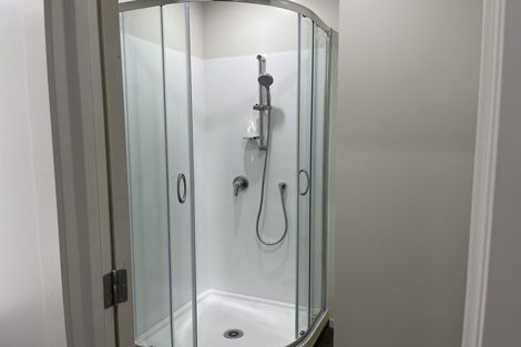 Photo of property in 2 Airport Road, Whanganui Airport, Whanganui, 4501