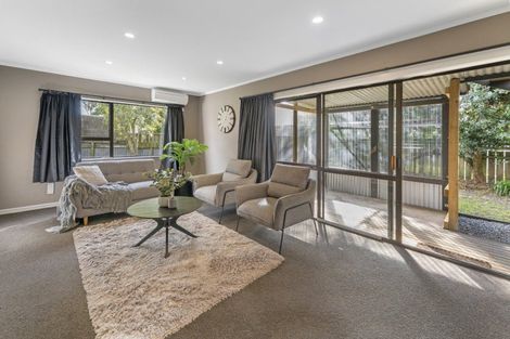 Photo of property in 2/4 Bolt Road, Annesbrook, Nelson, 7011