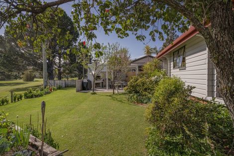 Photo of property in 186 Vista Paku, Pauanui, Hikuai, 3579